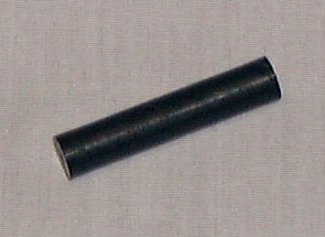 Ben's Pocket Pal Deluxe 38/.357 Cartridge Holder